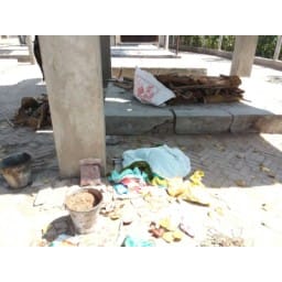 hindi story, crime news, murder, Hisar