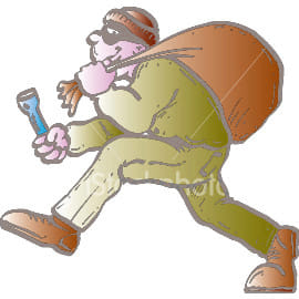 hindi story, crime news, Truk Driver, loot 11lack, Hisar