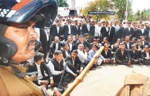 advocate shoot in pratapgarh 4
