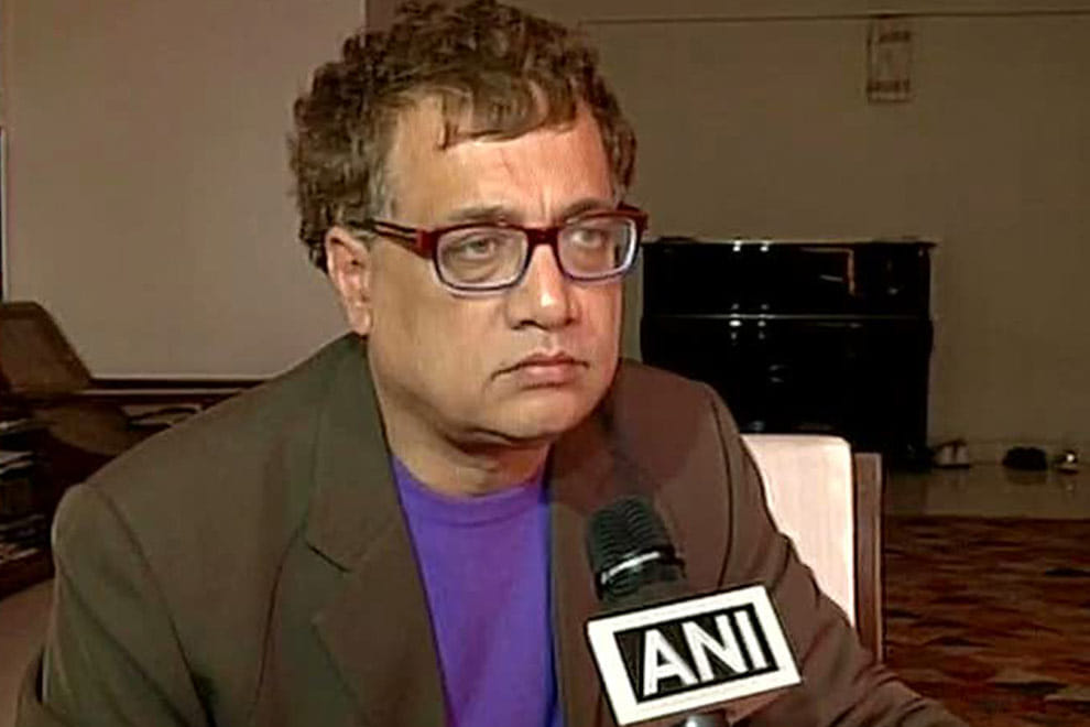 TMC Derek O'Brien will appear before CBI on August 7 in connection with Saradha scam probe