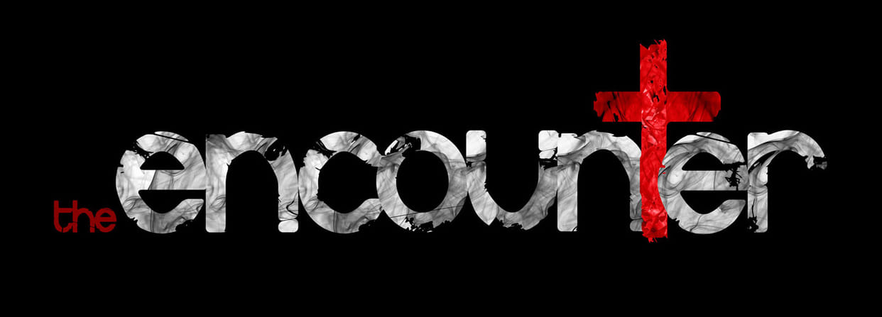 Sitapur: 25 thousand prize crook arrested in encounter