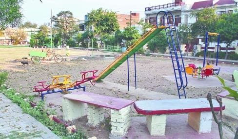 fear in city after divya kidnapping