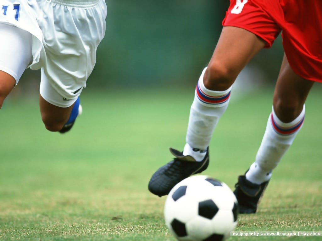 shameful act with uttarakhand team after santosh trophy disqualify 