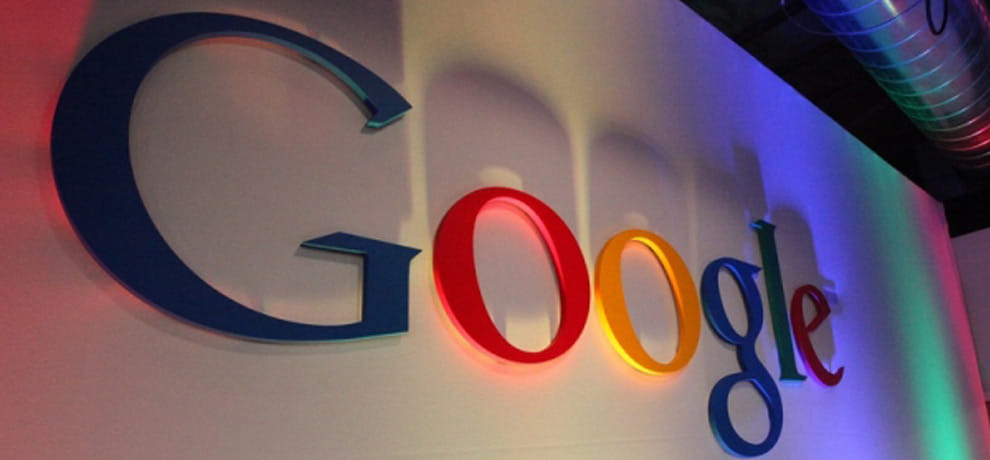 Google have 4 lakh 29 thousand crore rupies business from India