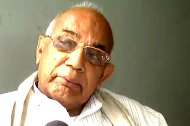 syl issue, punjab cabinet, haryana cabinet, governar solanki, khattar, badal, punjab, haryana