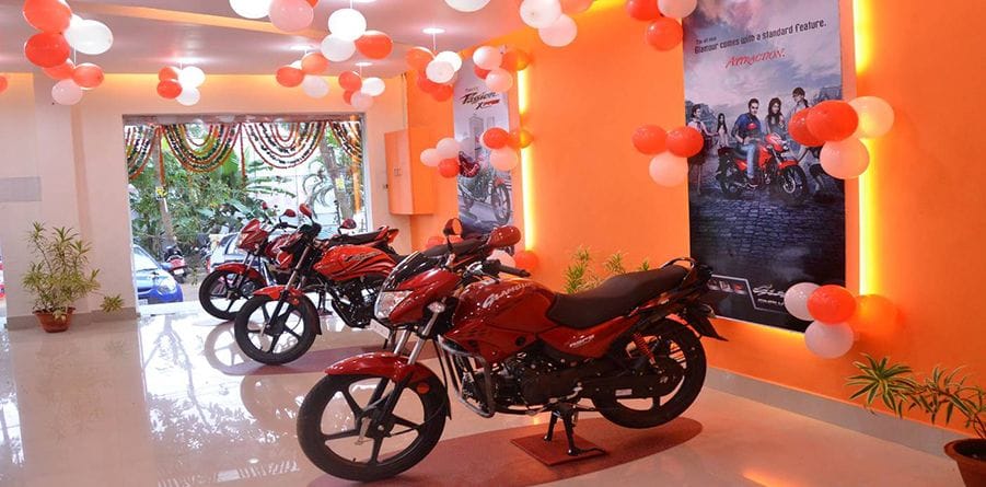 Hero Will Launch Its New Bike Under The 30 Thousand Budget