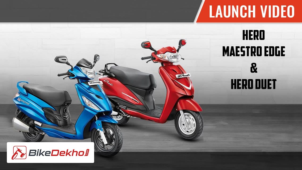 Hero Will Launch Its New Bike Under The 30 Thousand Budget