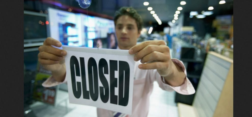 holiday, no work day, bank close, holi special, rohtak, haryana