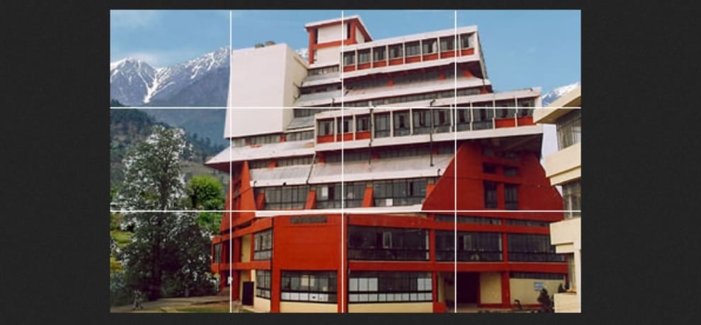  free internet facility at hp university campus.