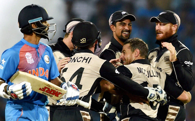 5 reason team india lost in nagpur