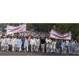 hindi story, jaat reservation, raily, Hisar