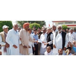 kaithal, news, jat, kaithal