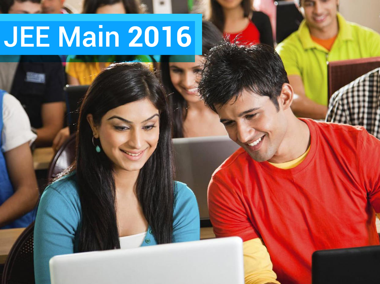 12th weightage marks will end  of the next year in JEE ranking