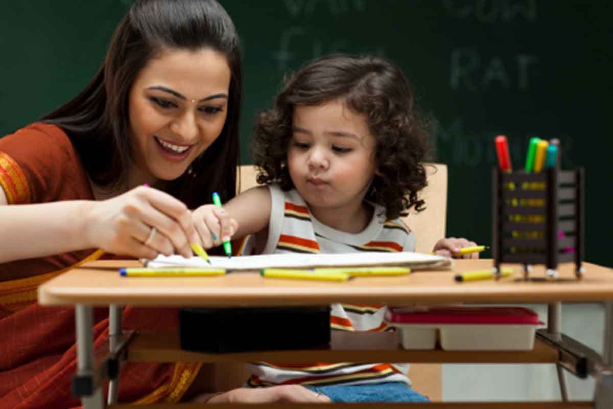 New jobs conditions for computer teachers in himachal.