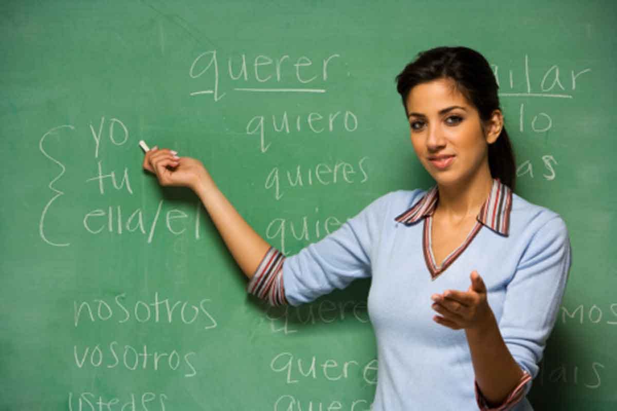 CBSE CTET July exam 2020 registration last date extended, know more details here