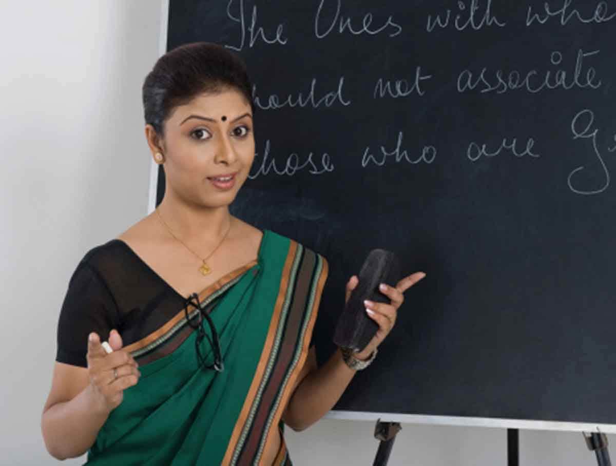 sarkari naukri HSSC TGT Recruitment 2019 Posts 778 know how to apply sarkari jobs