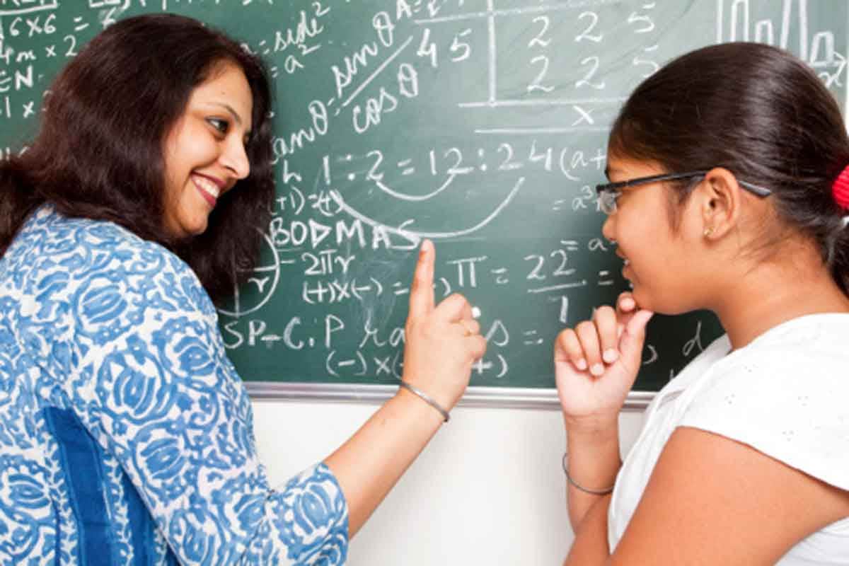 Army Public School Teacher Vacancy 2020: TGT, PGT& PRT Govt Teacher posts, last date to apply