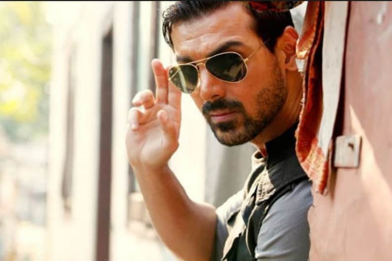 film actor john abraham statement on intolerance issue