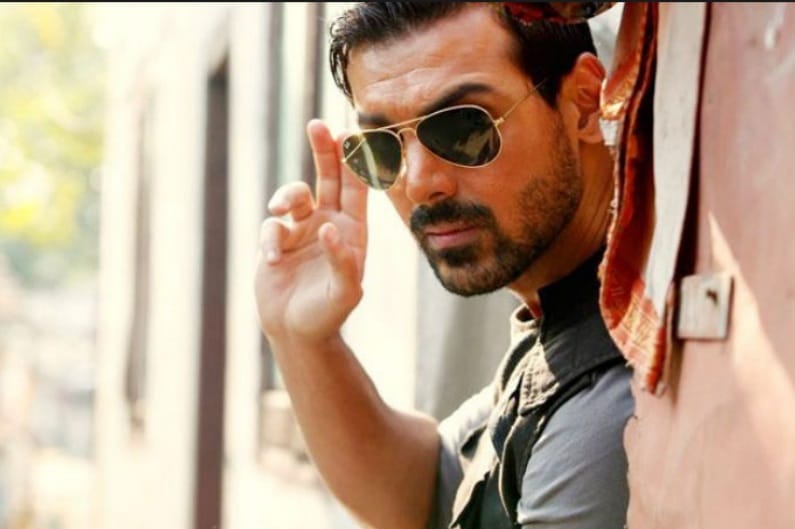 film actor john abraham statement on intolerance issue