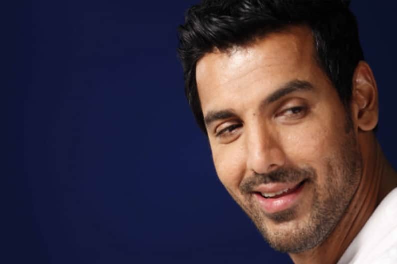 film actor john abraham statement on intolerance issue