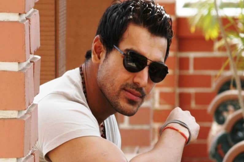film actor john abraham statement on intolerance issue