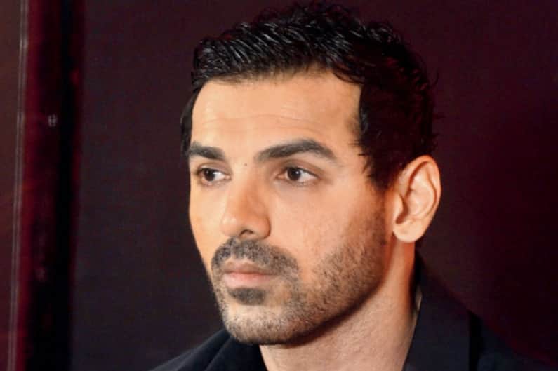 film actor john abraham statement on intolerance issue