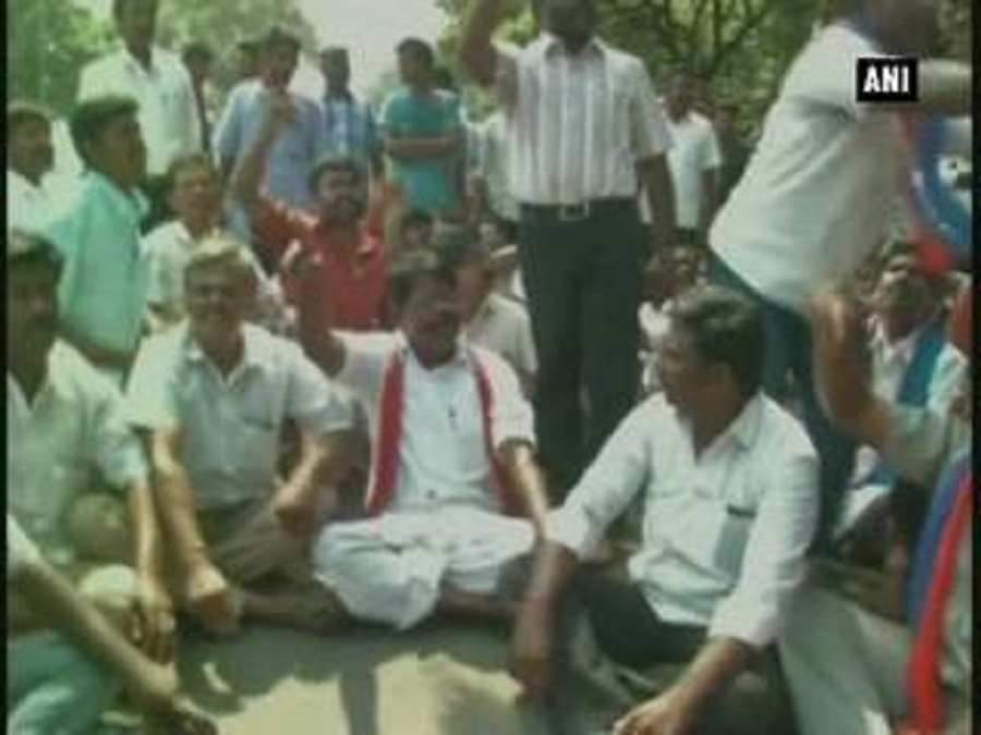 ऑनर किलिंग