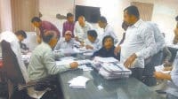 voter list, objections, Kaithal