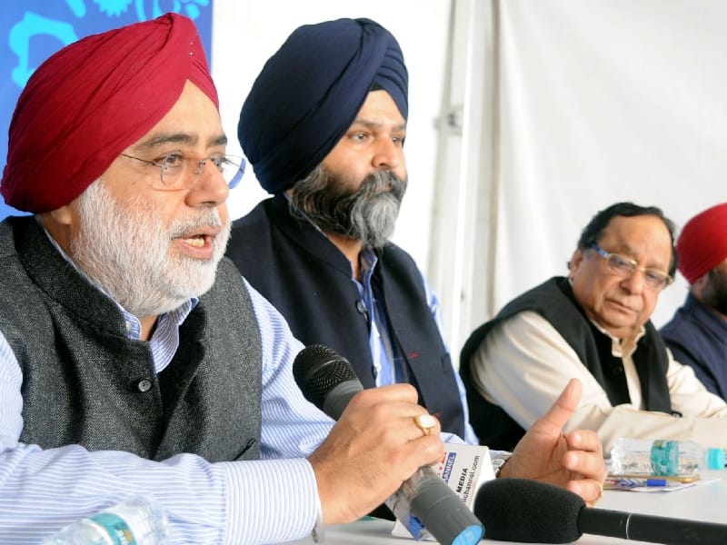 cycle expo, cycle expo in ludhiana, cycle expo start ludhiana