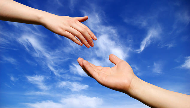 helping, organisation offer help ludhiana, ludhiana helping 