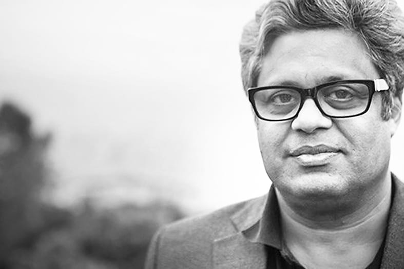 Institutional corruption and politics