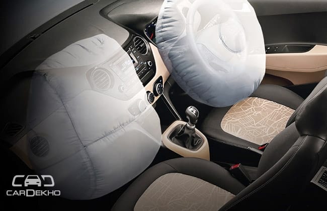 5 Reasons Why You Should Buy the Maruti Brezza