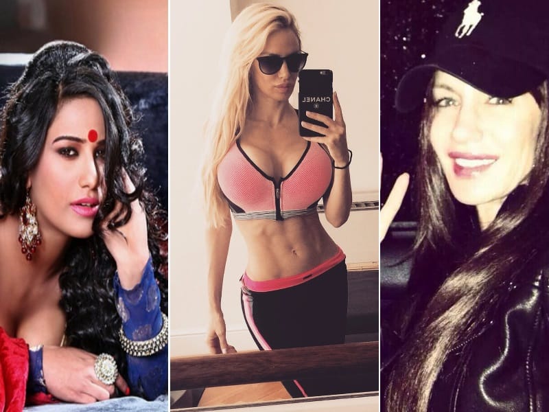 models who offers to be nude after match