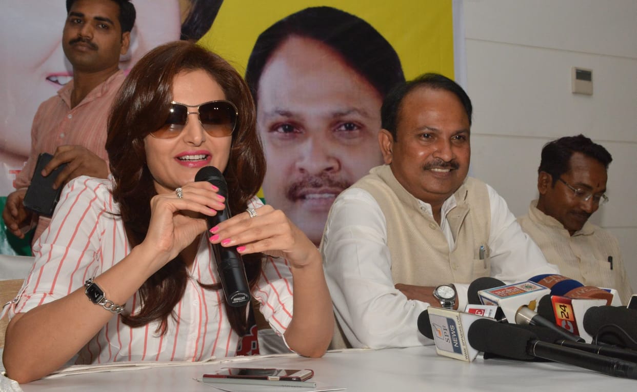 love story of monika bedi and abu salem