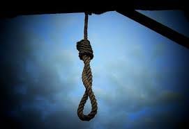 boy murdered in superstition in mall lucknow