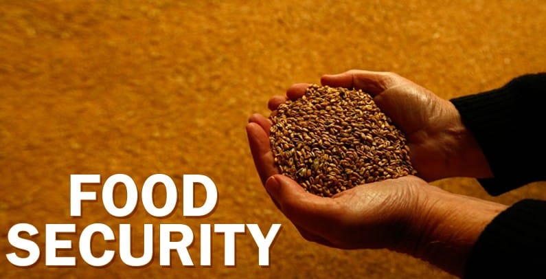 ration quota to be increased in jammu and kashmir