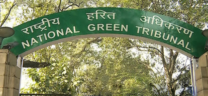 NGT: in all states until further order ban of PCB appointments