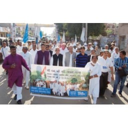 kaithal, news, positive, kaithal