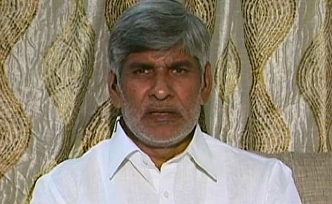 professor virendra singh, bail application cancell, jat andolan, jat reservation, rohtak, haryana