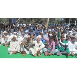 bhiwani news, jat movement, memorandum, reservation, obc