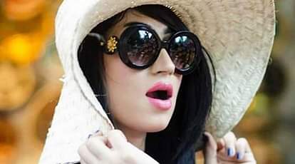 Qandeel baloch's most controversial videos