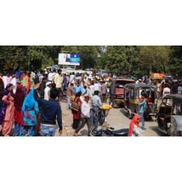 hindi story, rampal, Hisar