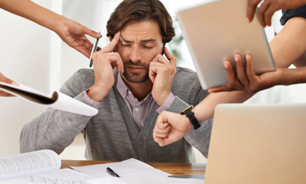 tips for good positive happier family environment