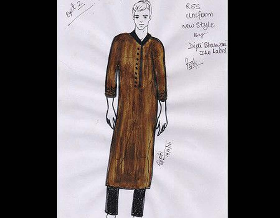 rss dress design special.