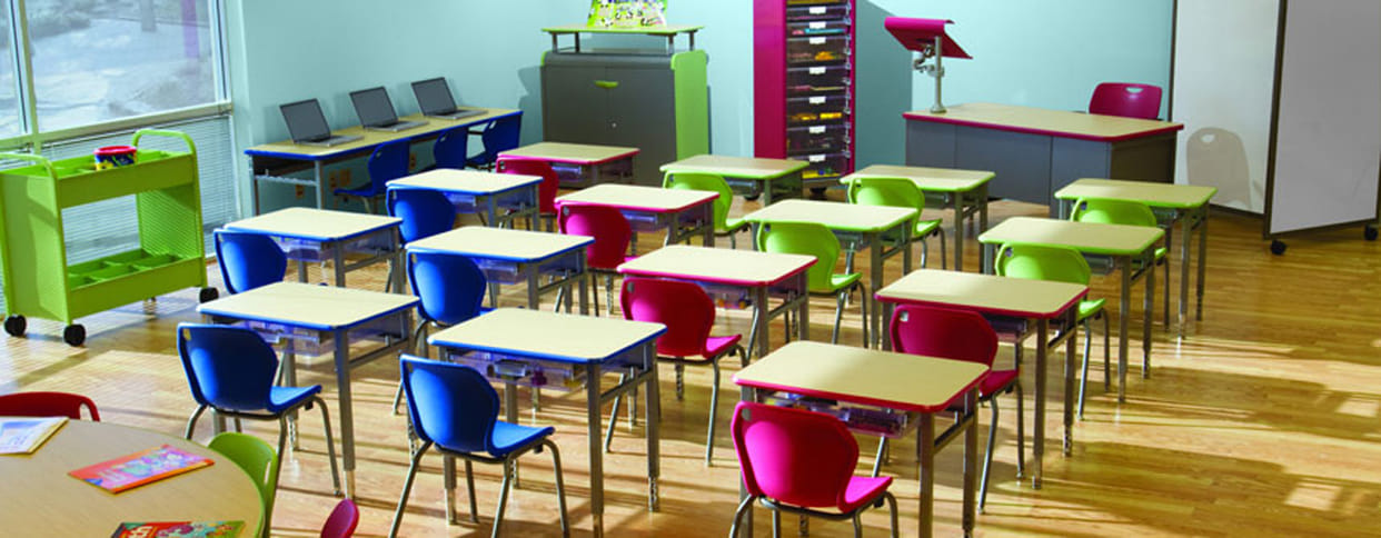 Common Entrance Test for admission in Meritorious schools 