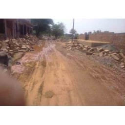 narnaul, slow speed, closed, people
