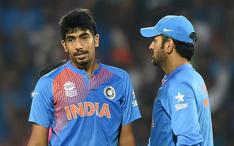 World Twenty20: New Zealand Beat India By 47 Runs