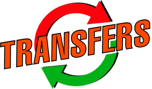 police inspector transfer, jat andolan, jat reservation, haryana police, haryana
