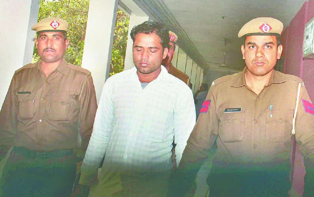 Sirsa News, Hindi News, Crime, Court, Life imprisonment, Justice, Murder, Sirsa