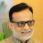 हसमुख अधिया